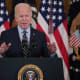 Card Thumbnail - Biden’s Universal Pre-K Plan Could Help More Parents Pursue College Degree