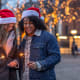 Card Thumbnail - 7 College Campuses With the Most Holiday Spirit
