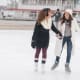 Card Thumbnail - 15 Fun Winter Activities for College Students