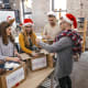 Card Thumbnail - 10 Holiday and Christmas Volunteer Opportunities for Students