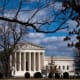 Card Thumbnail - Supreme Court to Hear Challenge to Affirmative Action in College Admissions