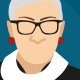 Card Thumbnail - On the Basis of Sex: RBG’s Influence on Women’s History