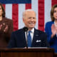 Card Thumbnail - What Biden Said — and Didn’t Say — About Higher Ed in State of the Union