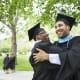 Card Thumbnail - New Partnership Aims to Improve Employment Outcomes for HBCU Grads