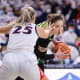 Card Thumbnail - NIL Enriches, Empowers Women College Athletes