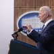 Card Thumbnail - Here’s How Biden Could Double Pell Grant Financial Aid for College Students