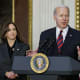 Card Thumbnail - Biden Extends Pause on Federal Student Loan Payments Through August