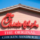 Card Thumbnail - Chick-fil-A Awards $24 Million in College Scholarships to Team Members