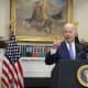 Card Thumbnail - Biden Confirms He’s Considering Student Debt Cancellation