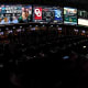 Card Thumbnail - NCAA OKs Sports Gambling Data Deals for Colleges, Conferences