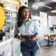 Card Thumbnail - Black Women Are the Country’s Leading Entrepreneurs