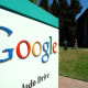 Card Thumbnail - Rural Community Colleges to Add Google Career Certificates