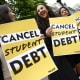 Card Thumbnail - Will Biden Forgive Federal Student Loan Debt?