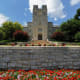 Card Thumbnail - Virginia Tech Creates Scholarship to Offset Tuition Increase