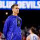 Card Thumbnail - Duke Men’s Basketball Hires First-Ever GM to Oversee NIL Deals