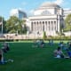 Card Thumbnail - Columbia University Skips Data Submission for College Ranking