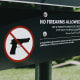 Card Thumbnail - Montana Supreme Court Strikes Down Law Allowing Concealed Carry on Campuses