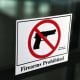 Card Thumbnail - Are Guns Allowed on College Campuses? In Many States, Yes.