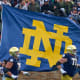 Card Thumbnail - Should Notre Dame Join the Big Ten?