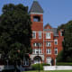 Card Thumbnail - HBCUs Get National Park Service Grants for Historic Building Preservation