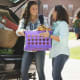 Card Thumbnail - College Move-In Day: 8 Tips to Help You Prepare