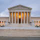 Card Thumbnail - Supreme Court Separates Harvard, UNC-Chapel Hill Affirmative Action Cases