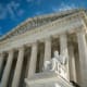 Card Thumbnail - Supreme Court Schedules Affirmative Action Cases for Oct. 31