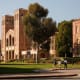 Card Thumbnail - UCLA Drops Indoor Mask Mandate