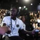Card Thumbnail - Take an Inside Look at This HBCU With an Esports Degree