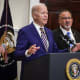 Card Thumbnail - Who Benefits From Biden’s Student Debt Forgiveness Plan?