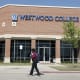 Card Thumbnail - Biden Admin Cancels $1.5B in Debt for Westwood College Students