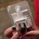 Card Thumbnail - California Public Colleges Now Required to Stock Narcan