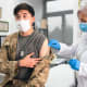 Card Thumbnail - Military Nurse Jobs: 5 Specialties to Consider