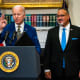 Card Thumbnail - Is Biden’s Student Loan Forgiveness Plan Fair?