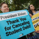 Card Thumbnail - Automatic Student Loan Payment Refunds Coming to Millions