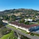 Card Thumbnail - UCLA Expands With Purchase of Marymount California Campus