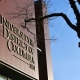 Card Thumbnail - Washington, D.C., Wants to Make Master’s in Social Work Program Free