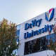 Card Thumbnail - DeVry Sues Department of Education Over Allegations It Misled Students