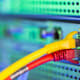 Card Thumbnail - Investments Boost Broadband Internet Access at Minority-Serving Institutions