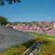 Card Thumbnail - Pepperdine and Tuskegee Team Up to Offer 6-Year Bachelor’s, Law Degree Program