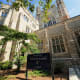 Card Thumbnail - Yale, Harvard Law Schools Ditch U.S. News Rankings. Here’s Why.