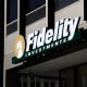 Card Thumbnail - Fidelity Investments to Pay College Tuition for Entry-Level Employees