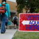 Card Thumbnail - These Community Colleges Were Big Winners in 2022 Midterm Elections