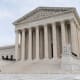 Card Thumbnail - Supreme Court Agrees to Hear Student Loan Forgiveness Case in February