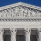 Card Thumbnail - Supreme Court Filings Reveal Case For, Against Debt Forgiveness