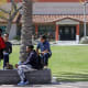 Card Thumbnail - California Community College Enrollment Continues to Decline. Here Are Potential Solutions.