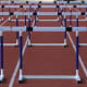 Card Thumbnail - Fostering College Success: High School Hurdles Can Impede Path to Higher Ed