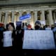 Card Thumbnail - College Students in U.S. Join Protests Against China’s “Zero-COVID” Policy