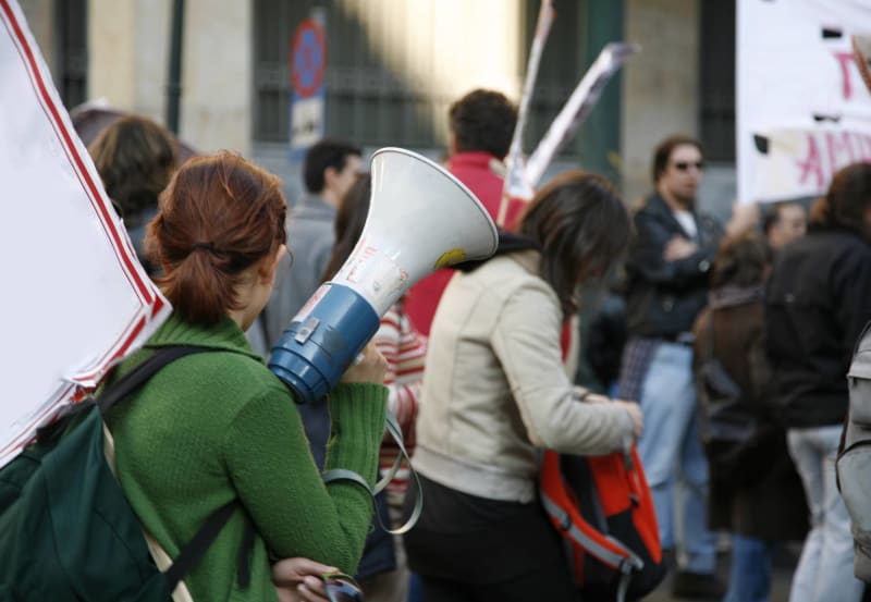 Columbia University Student Worker Union Reaches Deal With College