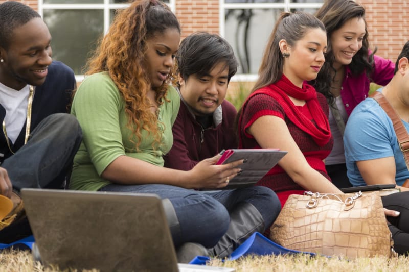 Biden Administration Eases Student Visa Application Process